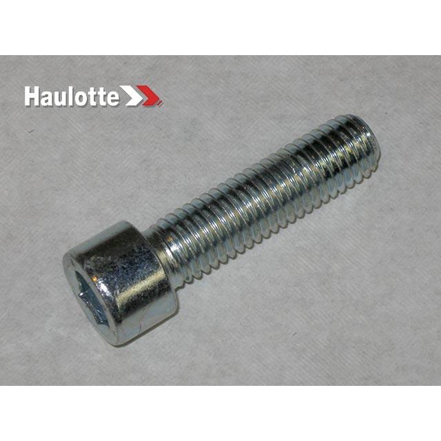 Haulotte Part NFHPR125124001 Image 1