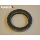 Haulotte Part NFHPR125235 Image 1