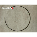 Haulotte Part NFHPR125344 Image 1