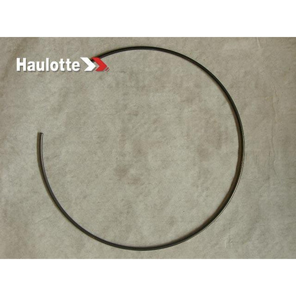 Haulotte Part NFHPR125344 Image 1