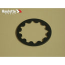 Haulotte Part NFHPR127129 Image 1