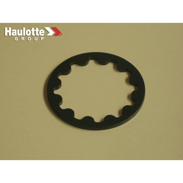 Haulotte Part NFHPR127129 Image 1