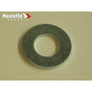 Haulotte Part NFHPR130140001 Image 1