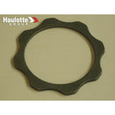 Haulotte Part NFHPR132165 Image 1