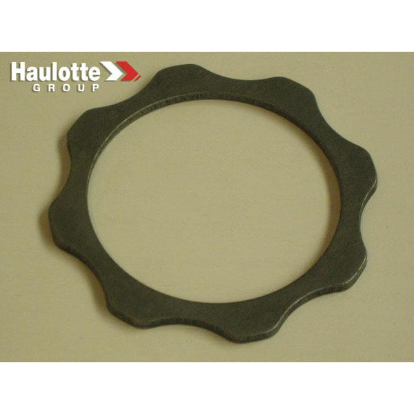 Haulotte Part NFHPR132165 Image 1