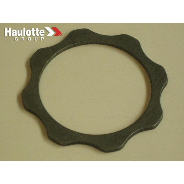 Haulotte Part NFHPR132165 Image 1