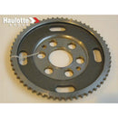 Haulotte Part NFHPR134298 Image 1