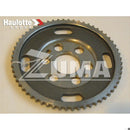 Haulotte Part NFHPR134298 Image 2