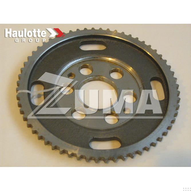 Haulotte Part NFHPR134298 Image 2