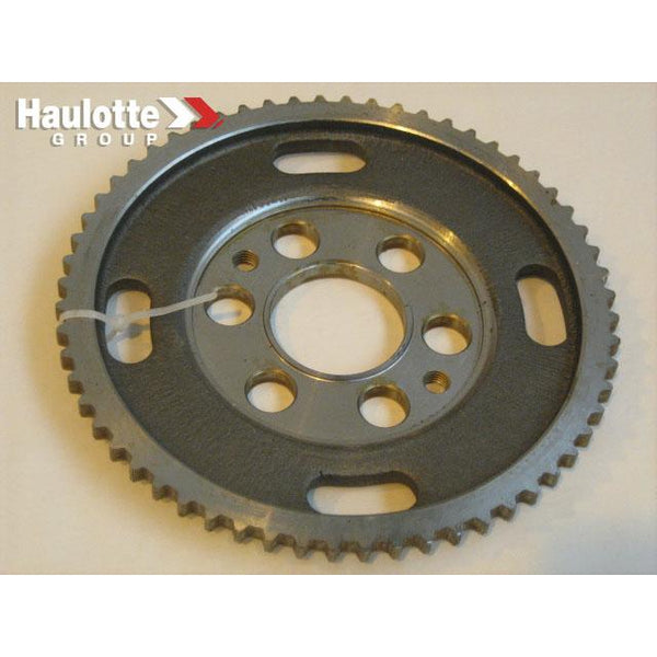 Haulotte Part NFHPR134298 Image 1