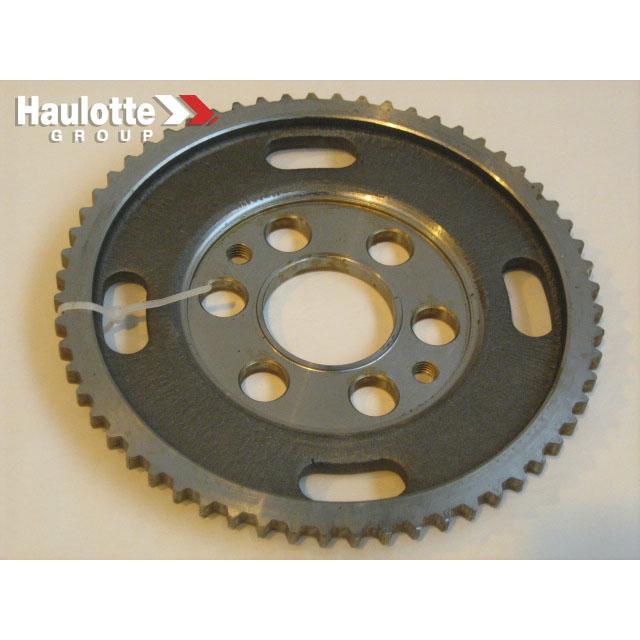 Haulotte Part NFHPR134298 Image 1