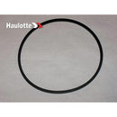 Haulotte Part NFHPR135417 Image 1