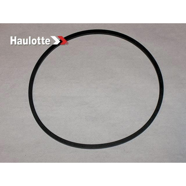 Haulotte Part NFHPR135417 Image 1