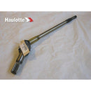 Haulotte Part NFHPR137950 Image 1