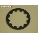 Haulotte Part NFHPR140024 Image 1