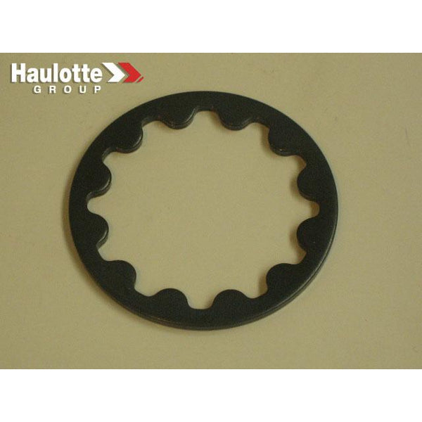 Haulotte Part NFHPR140024 Image 1