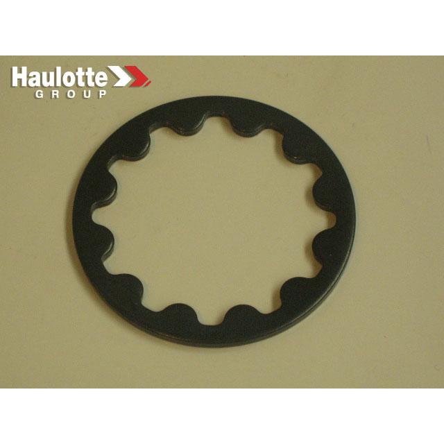 Haulotte Part NFHPR140024 Image 1