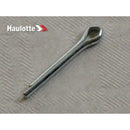 Haulotte Part NFHPR155180401 Image 1