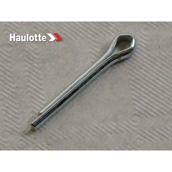 Haulotte Part NFHPR155180401 Image 1