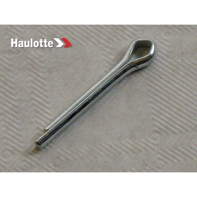 Haulotte Part NFHPR155180401 Image 1