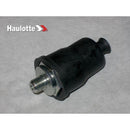 Haulotte Part NFHPR205002001 Image 1