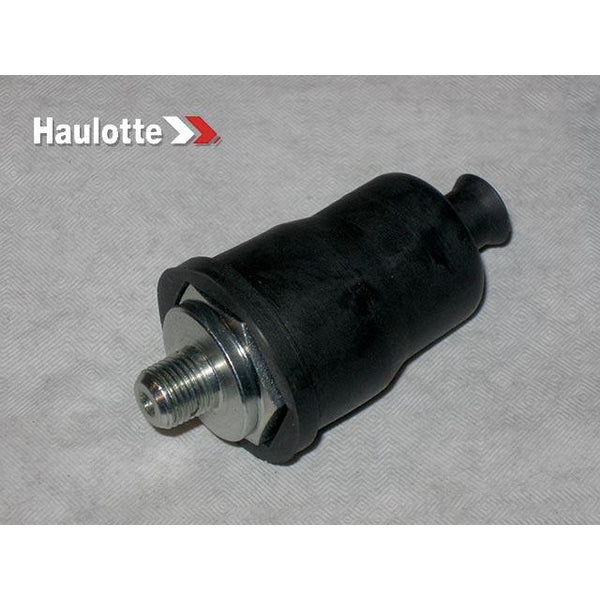 Haulotte Part NFHPR205002001 Image 1