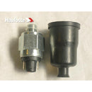 Haulotte Part NFHPR205002601 Image 1