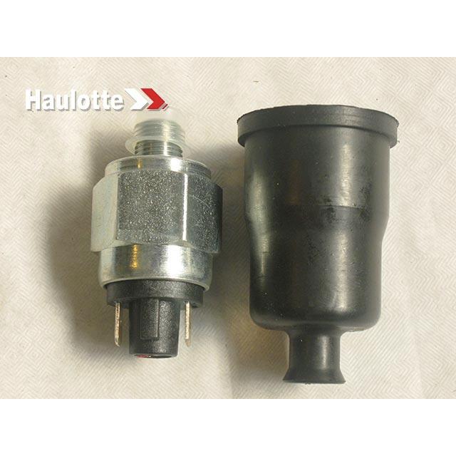 Haulotte Part NFHPR205002601 Image 1