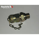 Haulotte Part NFHPR207001401 Image 1