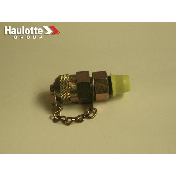 Haulotte Part NFHPR207071601 Image 1