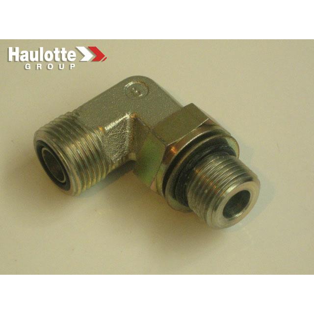Haulotte Part NFHPR208181302 Image 1
