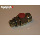 Haulotte Part NFHPR209071303 Image 1