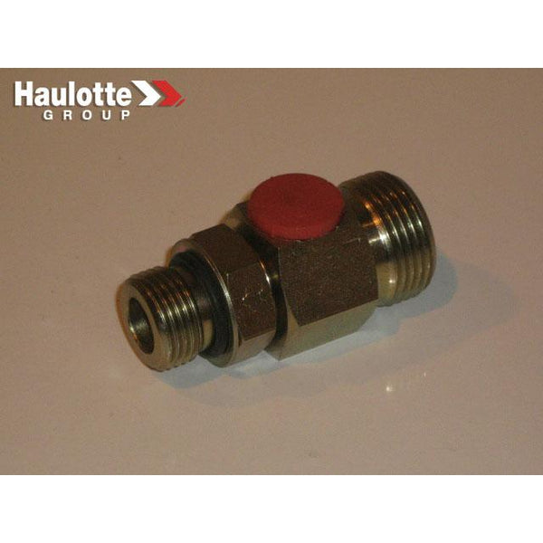 Haulotte Part NFHPR209071303 Image 1