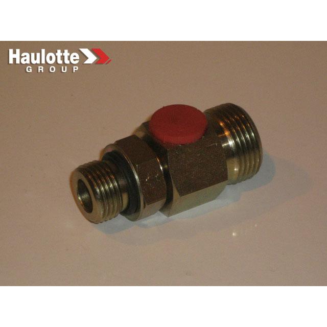 Haulotte Part NFHPR209071303 Image 1