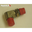 Haulotte Part NFHPR209090901 Image 1