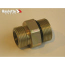 Haulotte Part NFHPR209151301 Image 1