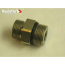 Haulotte Part NFHPR209151302 Image 1