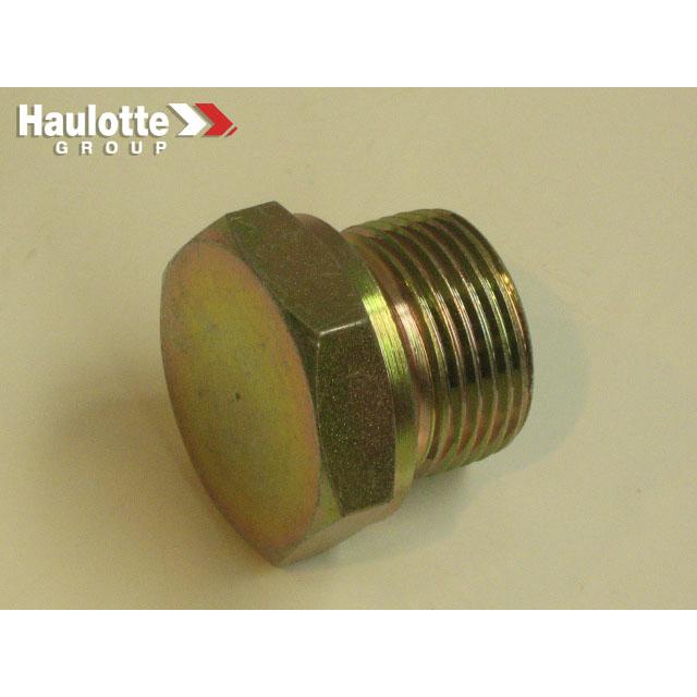 Haulotte Part NFHPR212003401 Image 1