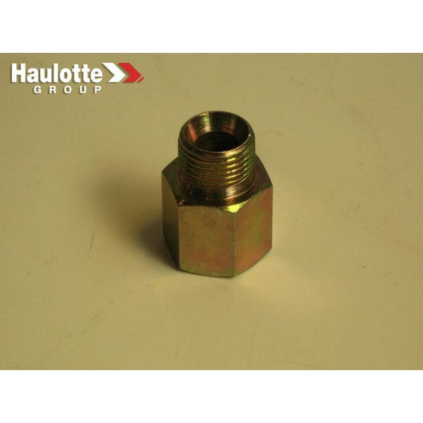 Haulotte Part NFHPR212050501 Image 1