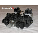 Haulotte Part NFHPR215301701 Image 1