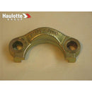 Haulotte Part NFHPR216011201 Image 1