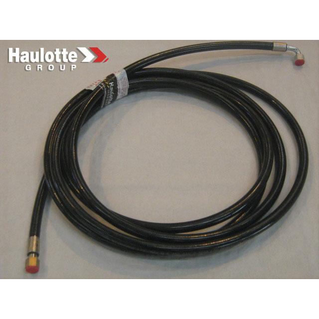 Haulotte Part NFHPR220127102 Image 1