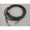 Haulotte Part NFHPR220127103 Image 1