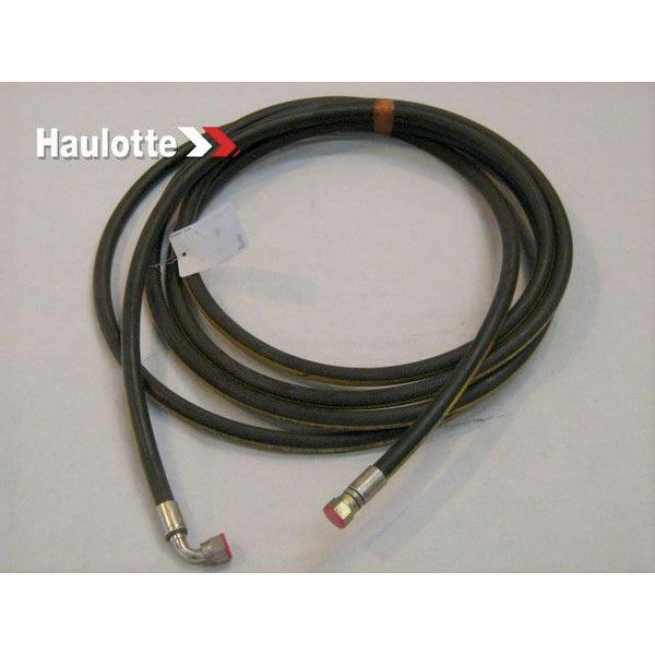 Haulotte Part NFHPR220127103 Image 1