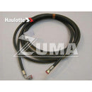 Haulotte Part NFHPR220127103 Image 2