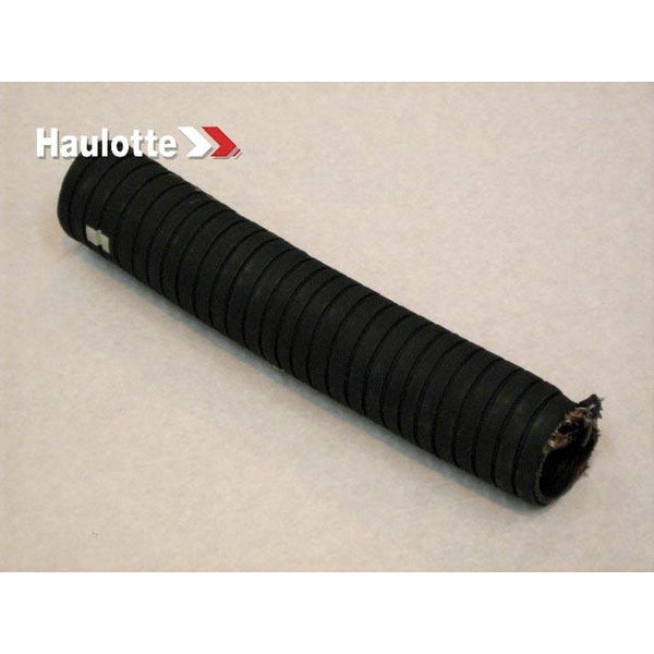 Haulotte Part NFHPR221594501 Image 1