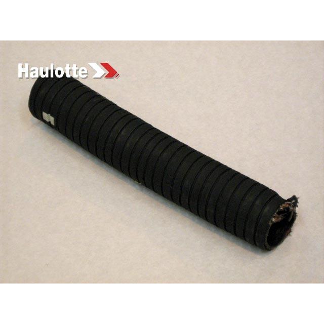 Haulotte Part NFHPR221594501 Image 1