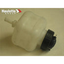 Haulotte Part NFHPR230013202 Image 1