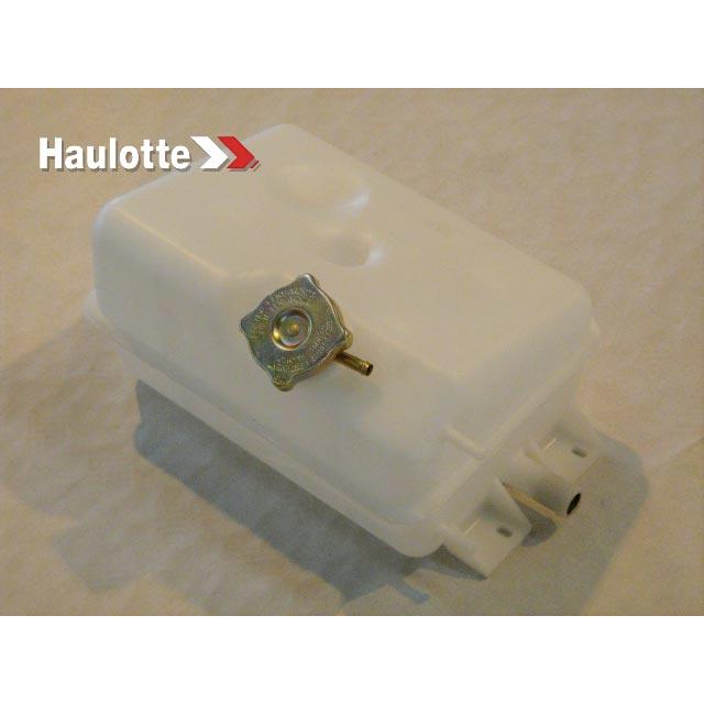 Haulotte Part NFHPR230201901 Image 1