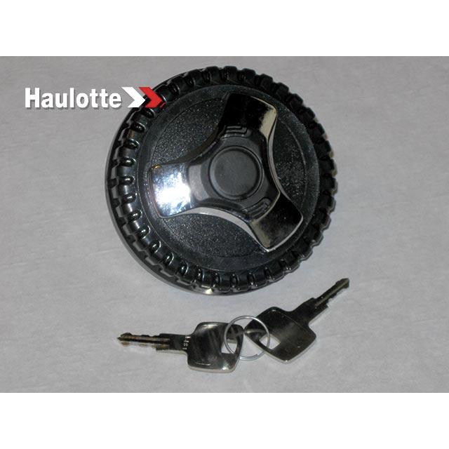 Haulotte Part NFHPR231013501 Image 1